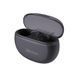 Bluetooth-гарнітура A4Tech B27 Ash Grey 469373 фото 6