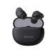 Bluetooth-гарнітура A4Tech B27 Ash Grey 469373 фото 1