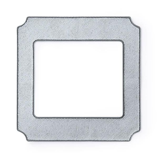 Тканина для чищення Cleaning Pads for WINBOT 920 (W-CC02-2043) 404331 фото