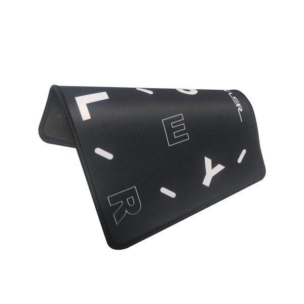 Ігрова поверхня A4Tech FP25 Black 396847 фото