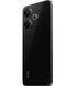 Смартфон Xiaomi Redmi 13 8/256GB Midnight Black 514162 фото 7