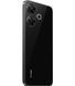 Смартфон Xiaomi Redmi 13 8/256GB Midnight Black 514162 фото 6