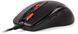Миша A4Tech X-710BK Black USB X-710BK USB (Black) фото 2