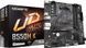 Материнська плата Gigabyte B550M K Socket AM4 458816 фото 1