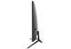 Монітор Prologix 23.6" GM2324C VA Black Curved 477991 фото 4