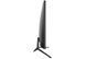 Монітор Prologix 23.6" GM2324C VA Black Curved 477991 фото 3