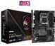 Материнська плата ASRock X670E PG Lightning Socket AM5 433856 фото 1