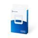 Тканина для чищення Cleaning Pads for WINBOT 920 (W-CC02-2043) 404331 фото 3