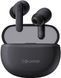 Bluetooth-гарнітура A4Tech B25 Ash Grey 456510 фото 1