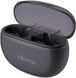 Bluetooth-гарнітура A4Tech B25 Ash Grey 456510 фото 4