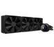 Система водяного охолодження NZXT Kraken 360 (RL-KN360-B1) 463695 фото 1