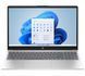 Ноутбук HP 15-fd0071ua (91L27EA) Silver 484701 фото 1