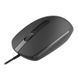 Миша Canyon CNE-CMS10B Black USB 334743 фото 3