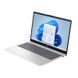 Ноутбук HP 15-fd0071ua (91L27EA) Silver 484701 фото 3