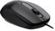 Миша 2E MF140 USB Black (2E-MF140UB) 272218 фото 2