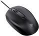 Миша 2E MF140 USB Black (2E-MF140UB) 272218 фото 3