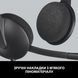 Гарнiтура Logitech H340 USB (981-000475) 981-000475 фото 10