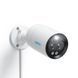 IP камера Reolink RLC-81MA 479454 фото 2