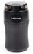 Кавомолка Holmer HGC-002 425954 фото 1