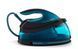 Праска Philips PerfectCare Compact GC7846/80 354570 фото 1