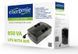Джерело безперебійного живлення EnerGenie EG-UPS-002 850VA EG-UPS-002 фото 5