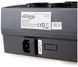 Джерело безперебійного живлення EnerGenie EG-UPS-002 850VA EG-UPS-002 фото 3