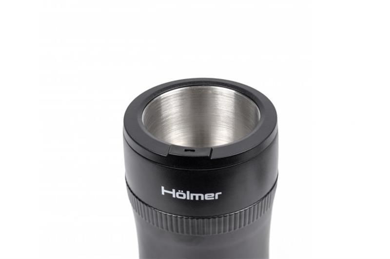 Кавомолка Holmer HGC-002 425954 фото