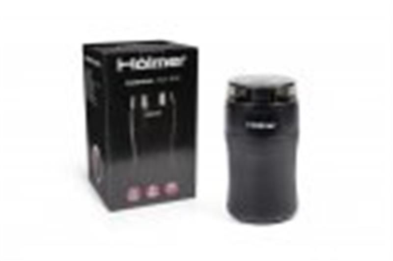 Кавомолка Holmer HGC-002 425954 фото