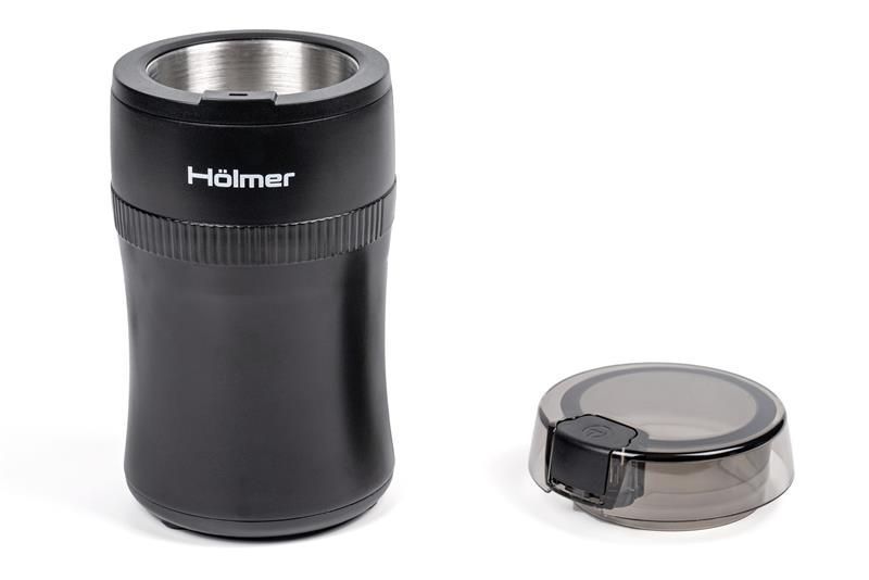 Кавомолка Holmer HGC-002 425954 фото