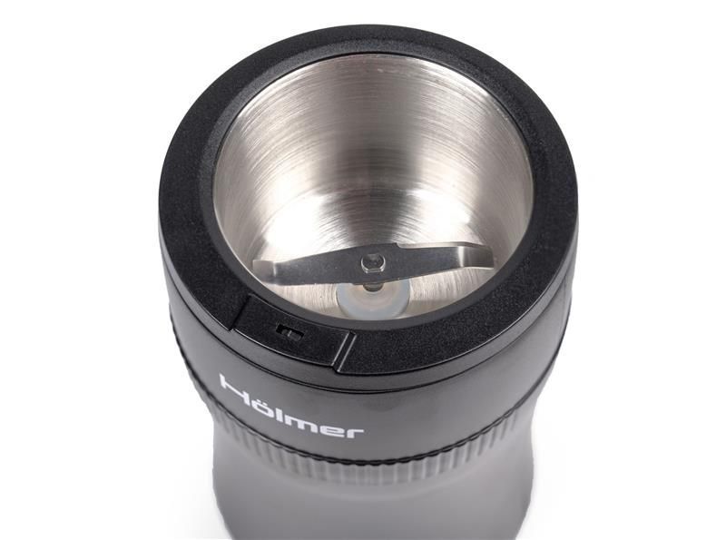 Кавомолка Holmer HGC-002 425954 фото
