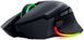 Миша бездротова Razer Basilisk V3 Pro Black (RZ01-04620100-R3G1) 438084 фото 3