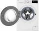 Пральна машина LG F2V3HS0WW 439924 фото 3