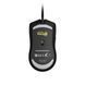 Миша Hator Pulsar 2 Black (HTM-510) 478469 фото 6