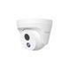 IP камера Tenda IC6-PRS 453362 фото 3