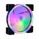 Вентилятор 1stPlayer M1-Plus Combo (3pcs Pack) 387324 фото 3
