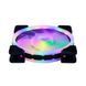 Вентилятор 1stPlayer M1-Plus Combo (3pcs Pack) 387324 фото 5