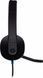 Гарнітура Logitech H540 USB (981-000480) 981-000480 фото 5