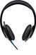 Гарнітура Logitech H540 USB (981-000480) 981-000480 фото 3