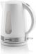 Електрочайник Gorenje K17WE 396872 фото 1