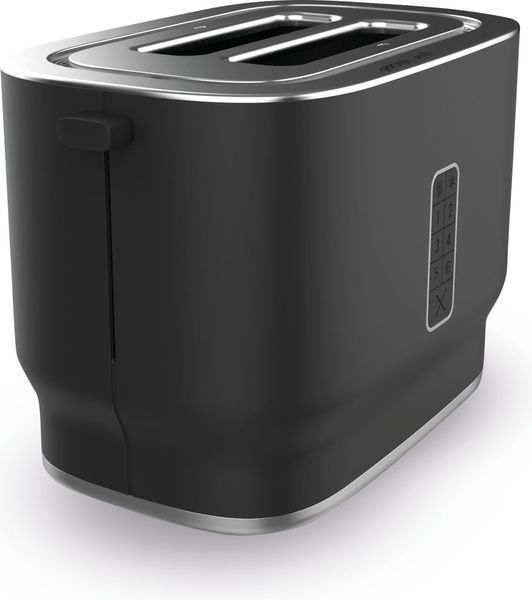 Тостер Gorenje T800ORAB 284524 фото