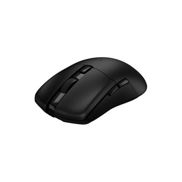 Миша бездротова Hator Pulsar 2 Pro Wireless Black (HTM-530) 478476 фото