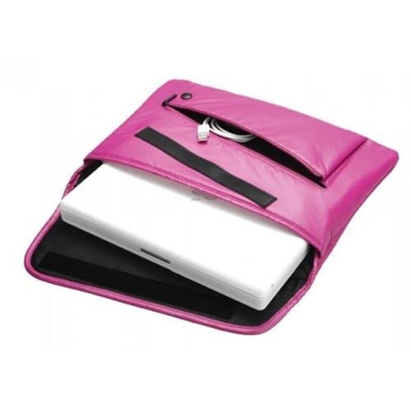 Чохол Sumdex NRN-231CM 12" Pink 103605 фото