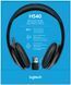 Гарнітура Logitech H540 USB (981-000480) 981-000480 фото 9