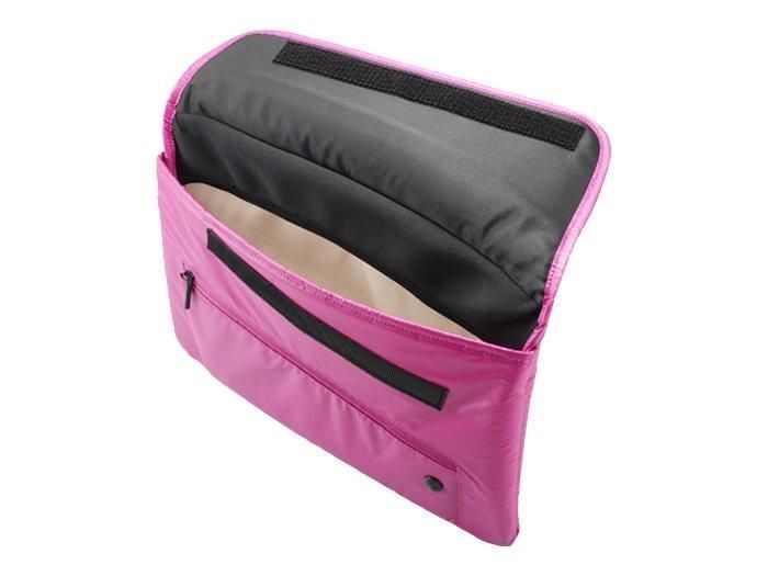 Чохол Sumdex NRN-231CM 12" Pink 103605 фото
