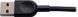 Гарнітура Logitech H540 USB (981-000480) 981-000480 фото 8