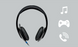 Гарнітура Logitech H540 USB (981-000480) 981-000480 фото 10