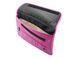 Чохол Sumdex NRN-231CM 12" Pink 103605 фото 3