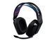Гарнітура Logitech G535 Black (981-000972) 411628 фото 1