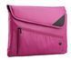 Чохол Sumdex NRN-231CM 12" Pink 103605 фото 2