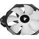 Вентилятор Corsair iCUE SP120 RGB Elite Performance (CO-9050108-WW) 346157 фото 5